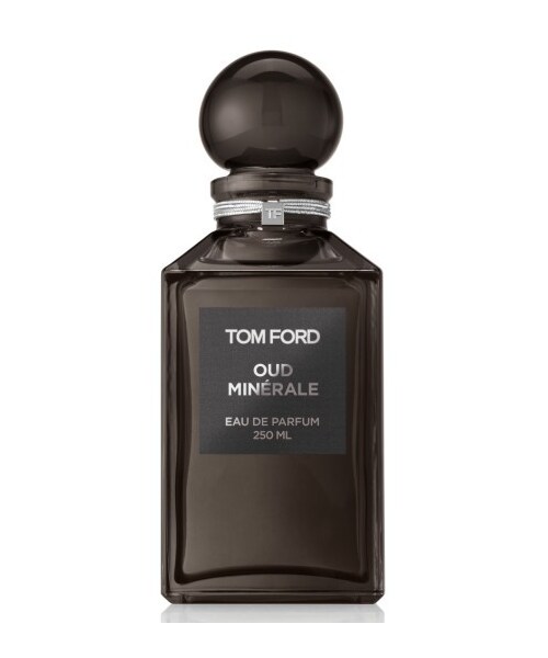 TOM FORD（トム フォード）の「Tom Ford Private Blend Oud Minerale