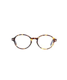 TOM FORD | トムフォード FT5409 -052-48(メガネ)