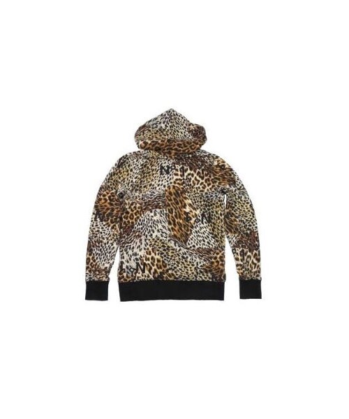 JOYRICH（ジョイリッチ）の「JOYRICH(ジョイリッチ) パーカー（パーカー・メンズ・その他）」の2枚目の写真
