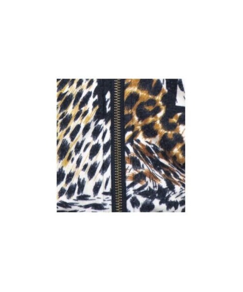 JOYRICH（ジョイリッチ）の「JOYRICH(ジョイリッチ) パーカー（パーカー・メンズ・その他）」の4枚目の写真