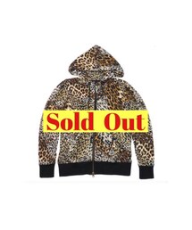 JOYRICH | JOYRICH(ジョイリッチ) パーカー(パーカー)