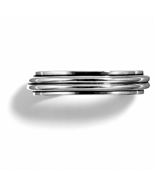 コディーサンダーソン Double Blade Wire Plain Edge CODY SANDERSON