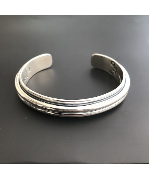 ダ*ン様 コディーサンダーソン Double Blade Wire Plain ダ*ン様