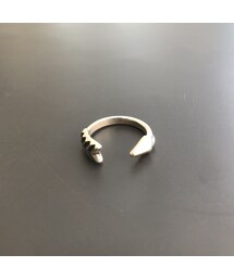 CODY SANDERSON（コディサンダーソン）の「CODY SANDERSON - Ring