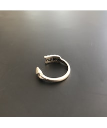 CODY SANDERSON（コディサンダーソン）の「CODY SANDERSON - Ring
