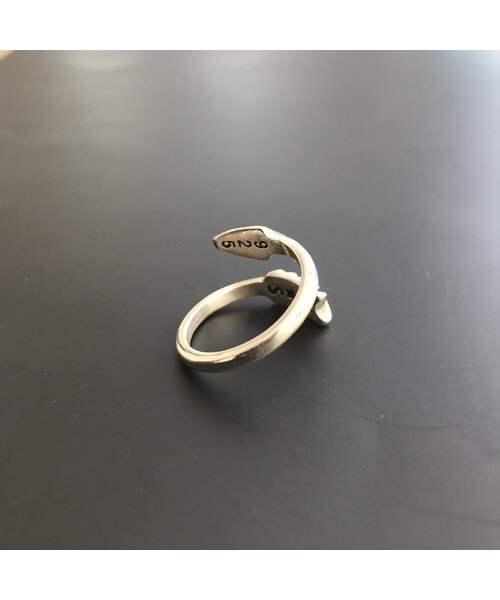 アクセサリー CODY SANDERSON TWISTED ARROW RING 楽天市場】Cody Sanderson TWISTED ARROW RING : C-G