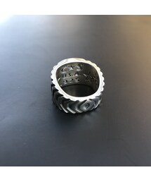 CODY SANDERSON（コディサンダーソン）の「CODY SANDERSON - Ring Mt
