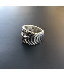 CODY SANDERSON（コディサンダーソン）の「CODY SANDERSON - Ring Mt
