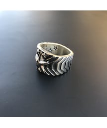 CODY SANDERSON（コディサンダーソン）の「CODY SANDERSON - Ring Mt