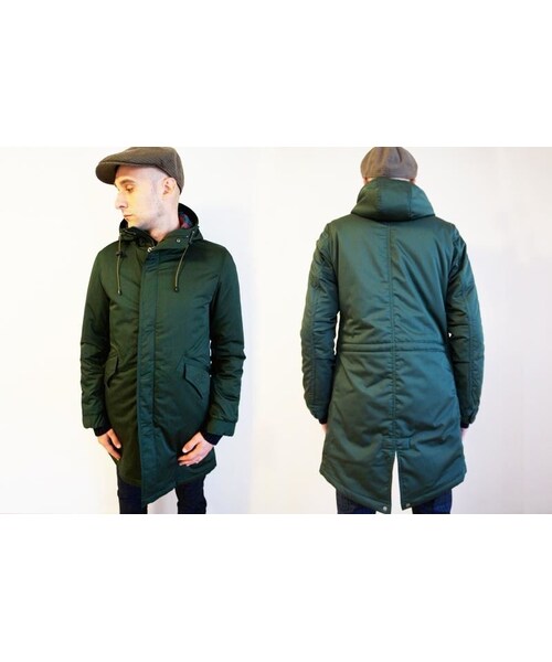 STORES.jp（ストアーズドットジェーピー）の「ネバートラスト MODS