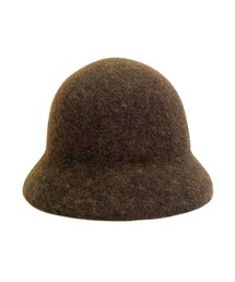 KENT HAT | ベルハット(ハット)