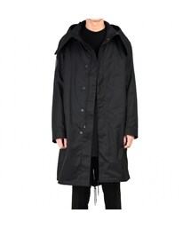 ラッドミュージシャン　LAD MUSICIAN モッズコート　アーカイブ LAD MUSICIAN - Lad Musician 13aw モッズコートの通販 by shop