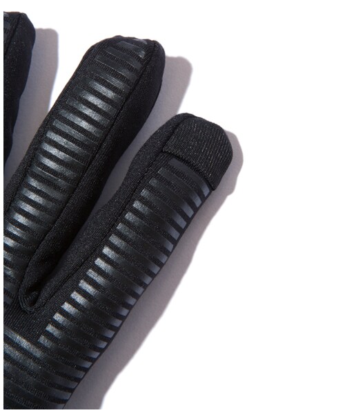 Back Channel（バックチャンネル）の「BACK CHANNEL × SEIRUS®