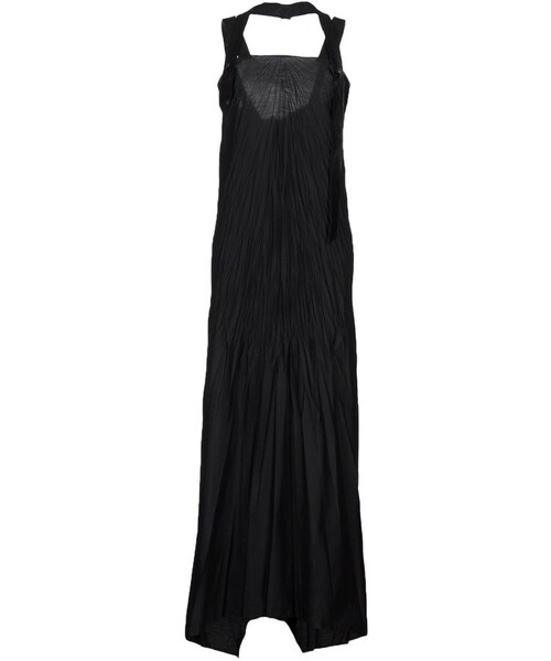 MALLONI（マローニ）の「MALLONI Long dresses（ワンピース）」 - WEAR