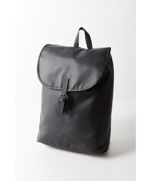 EASTPAK（イーストパック ）の「Eastpak Austin Backpack