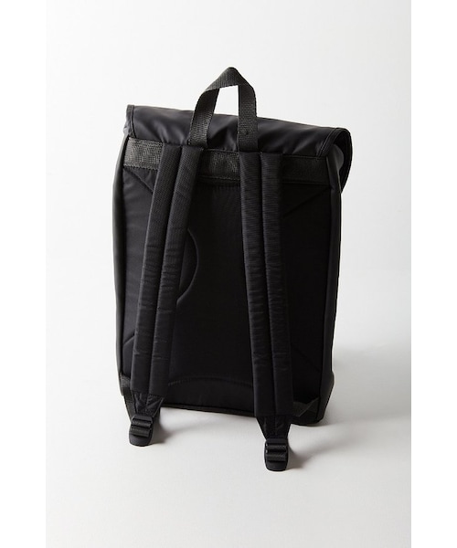 EASTPAK（イーストパック ）の「Eastpak Austin Backpack