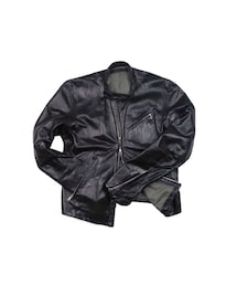 EKAM（エカム）の「EKAM(エカム) シングルライダース（ライダース