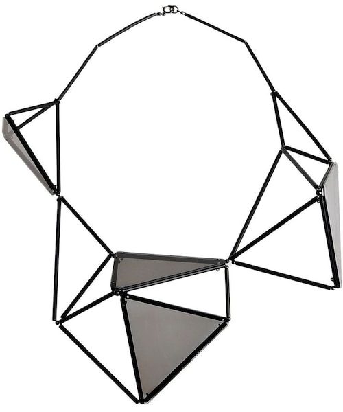ISSEY MIYAKE（イッセイミヤケ）の「ISSEY MIYAKE Necklaces