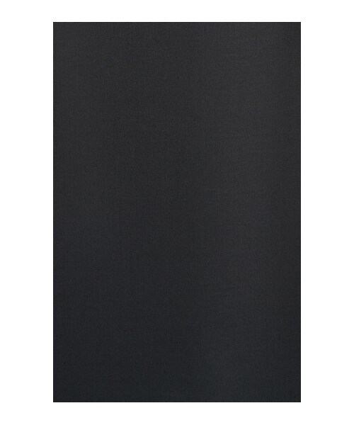 tibi(ティビ)の「Women's Tibi Lou Lou Applique Dress(ワンピース・レディース・Black・0/2/4/6/8/10/12)」の3枚目の写真