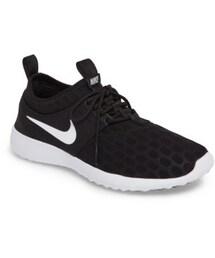 NIKE | Women's Nike Juvenate Sneaker(スニーカー)