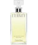 Calvin Klein(カルバン・クライン)の「フレグランス(香水)」
