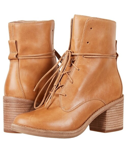 ugg oriana lace up boot