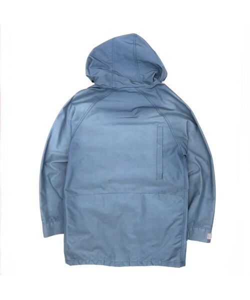 THE NORTH FACE（ザノースフェイス）の「Old L.L.Bean / 60/40 Cloth 