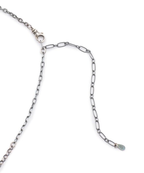 gunda（ガンダ）の「gunda/ガンダ/BULLET NK/B（アクセサリー・OTHER・00）」の5枚目の写真