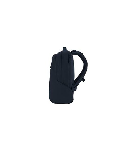 incase(インケース)の「Incase Icon Backpack Navy Blue 15.6 Inch Laptop Backpack(その他・メンズ・navy・One Size)」の4枚目の写真