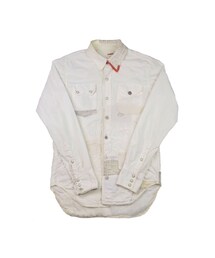 KAPITAL（キャピタル）の「KAPITAL KOUNTRY(キャピタル カントリー
