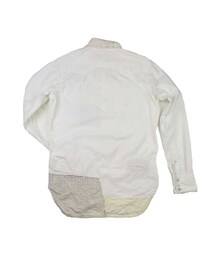 KAPITAL（キャピタル）の「KAPITAL KOUNTRY(キャピタル カントリー