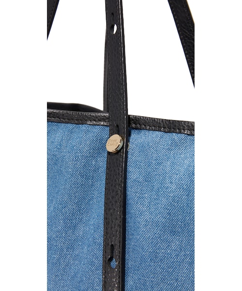 SEE BY CHLOE（シーバイクロエ）の「See by Chloe Andy Denim