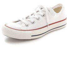 CONVERSE | Converse Chuck Taylor All Star Sneakers(スニーカー)