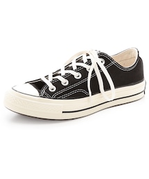 CONVERSE | Converse All Star '70s Sneakers(スニーカー)