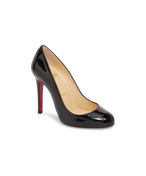louboutin fifille