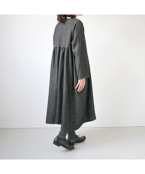 Si-Si-Si（スースースー）の「Si-Si-Si comfort｜スースースー