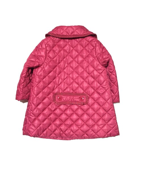 STORES.jp（ストアーズドットジェーピー）の「toi toi toi サフィール  