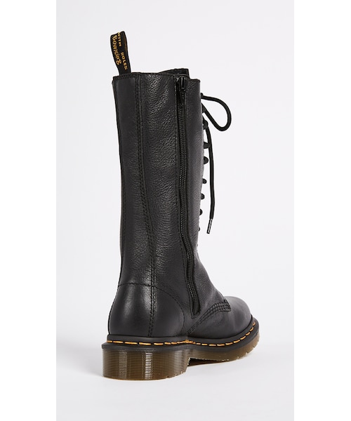 Dr. Martens（ドクターマーチン）の「Dr. Martens 1B99 14 Eye