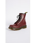 Dr. Martens(ドクターマーチン)の「シューズ(ブーツ)」