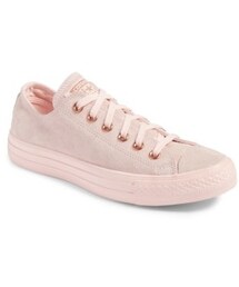 CONVERSE | Women's Converse Blossom Sneaker(スニーカー)