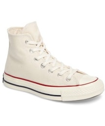 CONVERSE | Women's Converse Chuck Taylor All Star '70 High Top Sneaker(スニーカー)