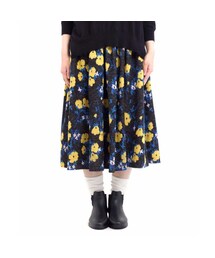 marble sud（マーブルシュッド）の「marble SUD マーブルシュッド 