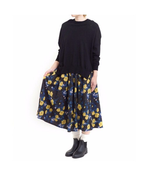 marble sud（マーブルシュッド）の「marble SUD マーブルシュッド