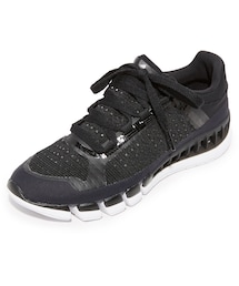 adidas by Stella McCartney | adidas by Stella McCartney Clima Cool Sneakers(スニーカー)