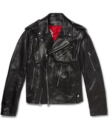 Alexander McQueen（アレキサンダーマックイーン）の「Alexander