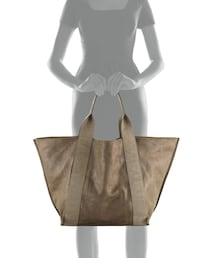 BRUNELLO CUCINELLI（ブルネロクチネリ）の「Brunello Cucinelli