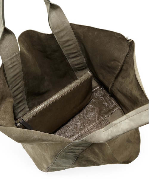 BRUNELLO CUCINELLI（ブルネロ・クチネリ） レザートートバッグ img_1e4668db6d9450b10a75cd6ea4