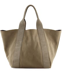 ブルネロクチネリ　BRUNELLO CUCINELLI バッグ　トートバッグ BRUNELLO CUCINELLI（ブルネロクチネリ）の「Brunello Cucinelli