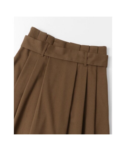 URBAN RESEARCH DOORS（アーバンリサーチドアーズ）の「ロングタックス