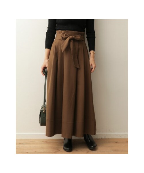 URBAN RESEARCH DOORS（アーバンリサーチドアーズ）の「ロングタックス
